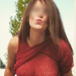 Sensuelle-cougar-Montauban-cherche-2-jeunes-etalons