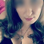 Annonce-coquine-belle-MILF-Rennes