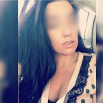 Lana-femme-seule-cherche-fuckfriend-Rennes