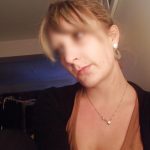 Wannonce-rencontre-adulte-mature-Nice